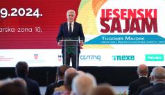 Jesenski Sajam13
